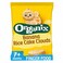 Organix Banana Rice Cake Clouds 40GR