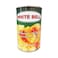 White Bell Fruit Cocktail 420GR