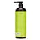 Cosmo Conditioner Olive Oil 1L