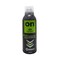 On Deodorant Mythic For Men 200ML