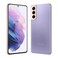 Samsung Galaxy S21 Dual SIM 8GB RAM 256GB 5G Phantom Violet