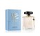 Lanvin Me De Perfume For Women 80 ml