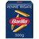 Barilla Pasta Penne Rigate No.73 500 Gram