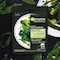 Garnier SkinActive Pure Charcoal Tissue Mask White