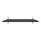 LG 70-inch 4K UHD Smart TV With Built-in Receiver - 70UN7380