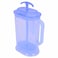 Helal Fridge Jug Mix - 2 Liters