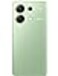 Redmi Note 13 Dual Sim Mint Green 8GB RAM 256GB 4G - Global Version