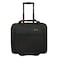 Delsey Parvis Trolley Boardcase Bag