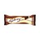 Galaxy Vanilla Ice Cream Bar 50g