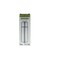 Homeway Stainless Steel Vacuum Flask 350 ml