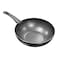KM Non-Stick Induction Wok 28cm