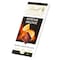 Lindt Excellence Intense Orange Dark Chocolate 100g