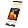Lindt Excellence Intense Orange Dark Chocolate 100g