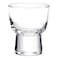 OCEAN HAIKU SAKE SHOT 6CL TUMBLER