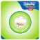 BABY JOY DIAPER GIANT L 68 NO.4@12%