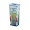 Lock &amp; Lock Food Storage Container Spaghetti Pasta  2L