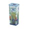 Lock &amp; Lock Food Storage Container Spaghetti Pasta  2L