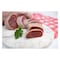 Beef Tongue
