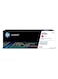 HP 410A&nbsp;Original Laser Jet Toner Cartridge, Magenta