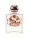 La Perla La Mia Perla Eau De Parfum 100ml