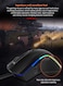 Meetion Hera G3330 High Speed Tracking Gaming Mouse