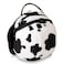 LittleLife Cow Toddler Backpack With Rein