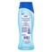 DIAL BODY WASH COCONUT WATER 473ML