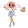 Lol Surprise! OMG Uptown Girl Doll