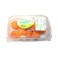 Vegan Farm Apricot 500g