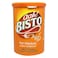 Bisto Gravy Granules For Chicken 170g