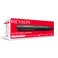 Revlon Rvst2175 Hair Straigtner, Salon Straight Copper Smooth Styler With Auto Shut Off