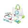 Doctor Set Toy