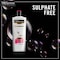 Tresemme Shineplex Colour Shampoo with Camellia Oil 400ml + Tresemme Shineplex Colour Conditioner With Camellia 400ml