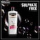 Tresemme Shineplex Colour Shampoo with Camellia Oil 400ml + Tresemme Shineplex Colour Conditioner With Camellia 400ml