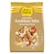 Best Salted Arabian Mix 300g