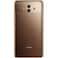 Huawei Mate 10 Dual Sim 4G 64GB Mocha Gold