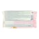 Johnson's Baby Wipes Extra Sensitive 98% pure water pack of 56 wipes