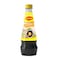 Nestle Maggi Soya Sauce 300ml