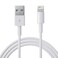Faster You USB Cable 100cm FC-TP3 White