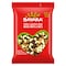 Bayara Mixed Dried Fruits &amp; Nuts 400g