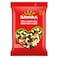 Bayara Mixed Dried Fruits &amp; Nuts 400g