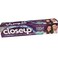 Closeup Eucalyptus Freeze Toothpaste 120ml