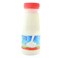 Nadec Low Fat Fresh Milk Drink 200ml