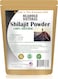 Oladole Natural Superfoods Raw Shilajit Powder 100% Pure 3.5 OZ Bag