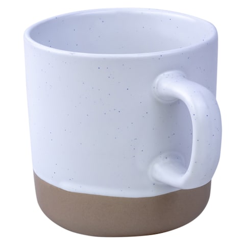 Ceramic Mug Assorted  350ml