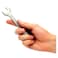 TRAM. OPEN END WRENCH 14X15MM