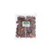 Iqra Foods Dates Kurblain Iraq 500 gr