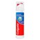 Colgate Cavity Protection Toothpaste Pump 100 ml