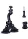 Sunshine - Tripod For Digital And Camcorder Camera Black