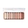 essence Nude Eyeshadow Palette 10